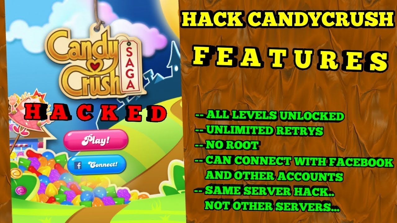 Download game mod apk candy crush saga free