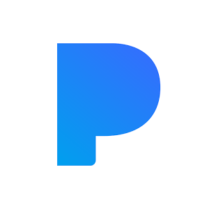 Download Pandora App For Pc Free
