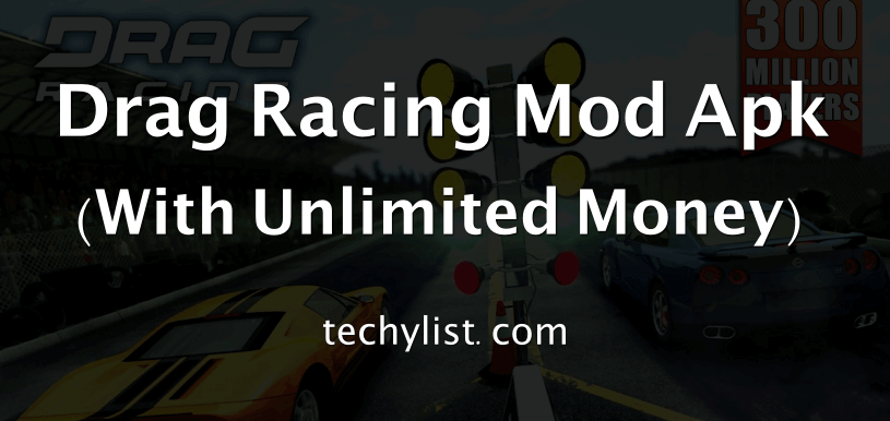 Download Game Modif Motor Pc